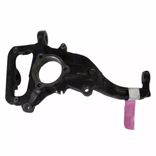 Knuckle - Front Wheel MEF-93 FORD