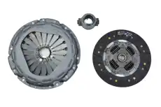 СЦЕПЛЕНИЕ В СБОРЕ 500054879 IVECO