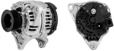 Alternators MG1088 MAHLE