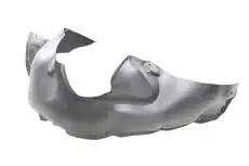 Подкрылок DOCAR 5J0809957-DCR