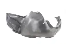 Подкрылок DOCAR 5J0809957-DCR