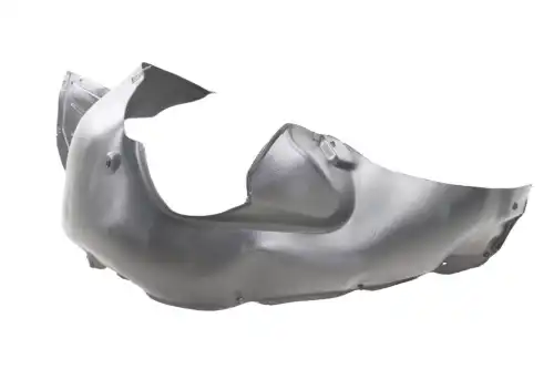 Подкрылок DOCAR 5J0809957-DCR