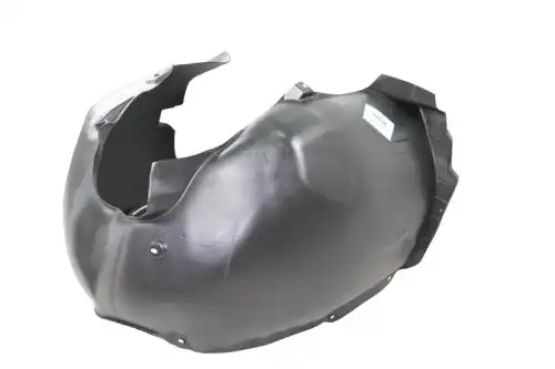 Подкрылок DOCAR 5E0809957E-DCR
