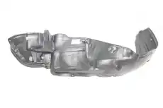 Подкрылок DOCAR 5387612440-DCR
