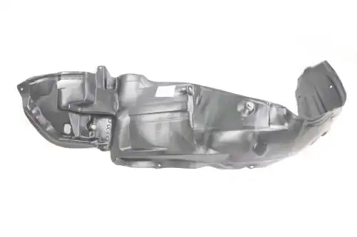 Подкрылок DOCAR 5387612440-DCR