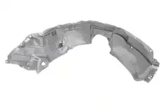 Подкрылок DOCAR 53806-48140-DCR