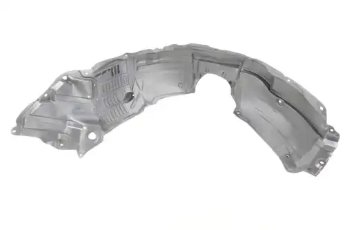 Подкрылок DOCAR 53806-48140-DCR