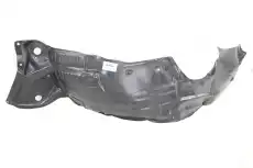 Подкрылок DOCAR 53806-0E110-DCR