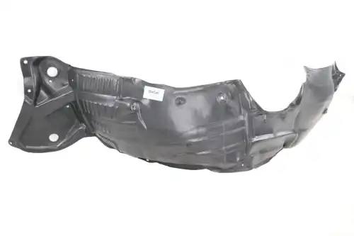 Подкрылок DOCAR 53806-0E110-DCR