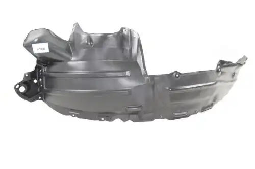 Подкрылок DOCAR 5387660130-DCR