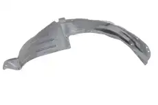 Подкрылок DOCAR 5387660043-DCR