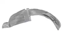 Подкрылок DOCAR 5387660043-DCR