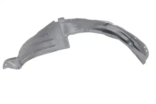 Подкрылок DOCAR 5387660043-DCR