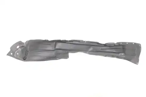Подкрылок DOCAR 5380660060-DCR