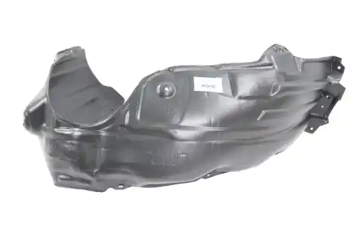 Подкрылок DOCAR 5387506210-DCR