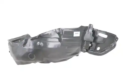 Подкрылок DOCAR 5387512460-DCR