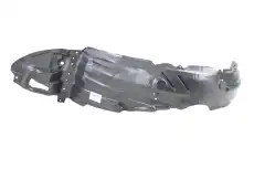 Подкрылок DOCAR 5387502710-DCR