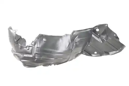 Подкрылок DOCAR 53805-0E050-DCR