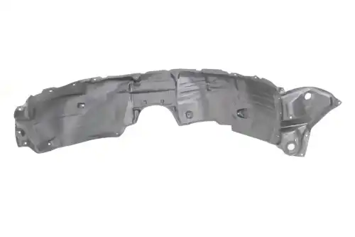 Подкрылок DOCAR 53805-0E110-DCR