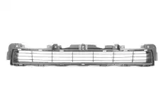 Решетка бампера DOCAR BT4Z-17K945-A-DCR