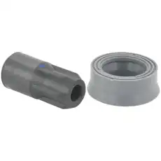 Катушка зажигания FEBEST MCP-007