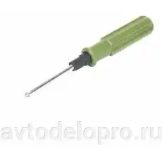 https://img.armtek.ru/img/article/504/50483406/230x230/50483406_0.webp