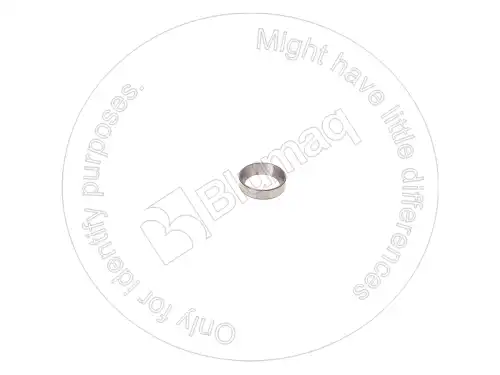 ВТУЛКА ПОДШИПНИКА 310426 OE BLUMAQ