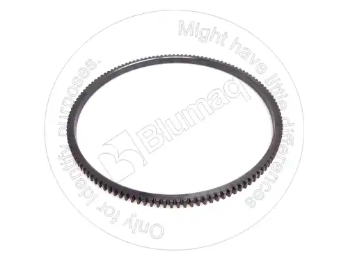 КОЛЬЦЕВАЯ ШЕСТЕРНЯ 337687 ST BLUMAQ