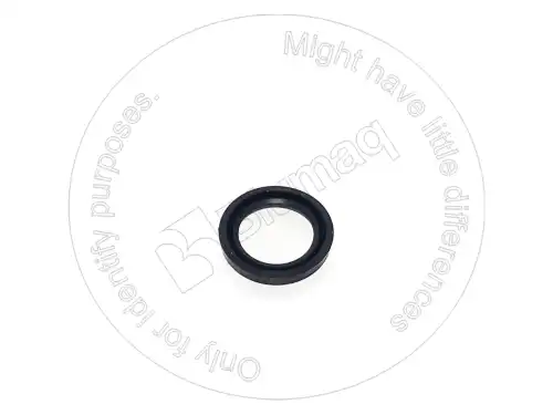 УПЛОТНЕНИЕ 940876 ST BLUMAQ
