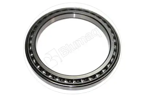 ПОДШИПНИК 966412 OE BLUMAQ