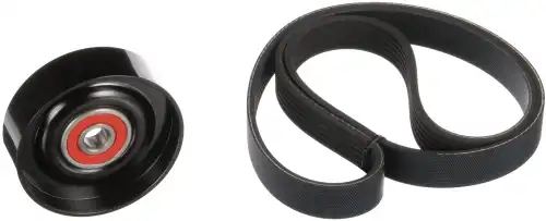 GATES K046PK1103