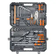 https://img.armtek.ru/img/article/504/50487053/230x230/50487053_0.webp