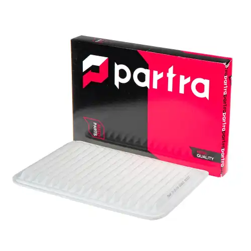 Фильтр воздушный PARTRA FA7033