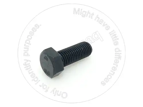 БОЛТ MTL99513 ST BLUMAQ