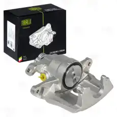 Суппорт тормозной TRIALLI CF 095119