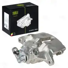 Суппорт тормозной TRIALLI CF 095119