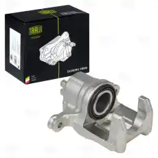 Суппорт тормозной TRIALLI CF 190608