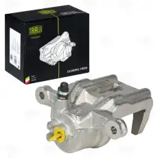 Суппорт тормозной TRIALLI CF 190608
