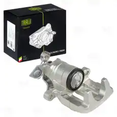 Суппорт тормозной TRIALLI CF 182011