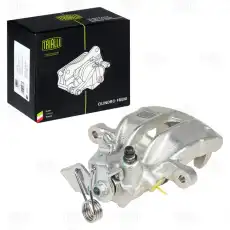 Суппорт тормозной TRIALLI CF 182011
