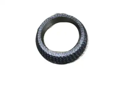 Прокладка глушителя SUBARU 44022AA062