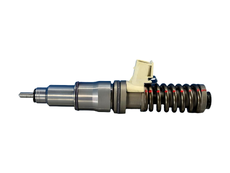  НАСОСФОРСУНКА DELPHI E3 VOLVO D13A B C КОРПУС 17 21340611