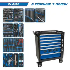 https://img.armtek.ru/img/article/504/50494466/230x230/50494466_0.webp