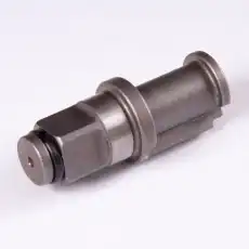 https://img.armtek.ru/img/article/504/50494476/230x230/50494476_0.webp