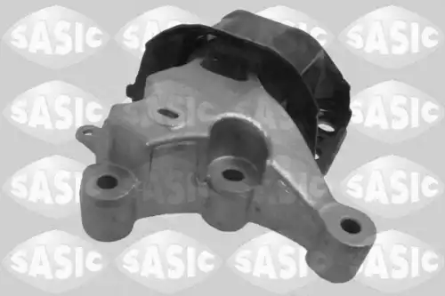 Подушка крепления двигателя SASIC 2704042