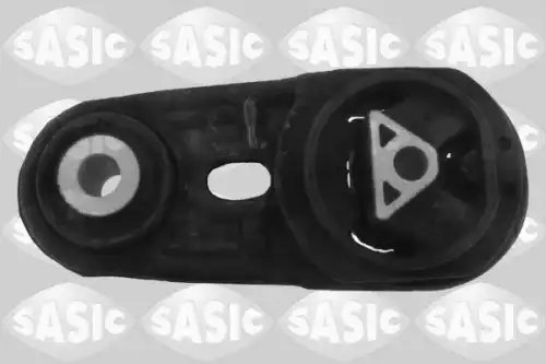 Подушка крепления двигателя SASIC 2704037