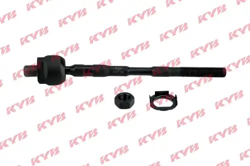 Рулевая тяга KYB KRE1209