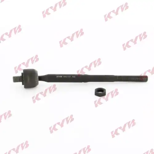 Рулевая тяга KYB KRE1221