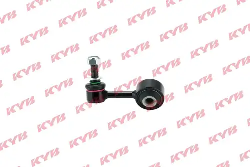 Тяга стабилизатора KYB KSLF1173