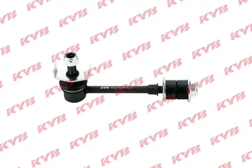 Тяга стабилизатора KYB KSLF1206